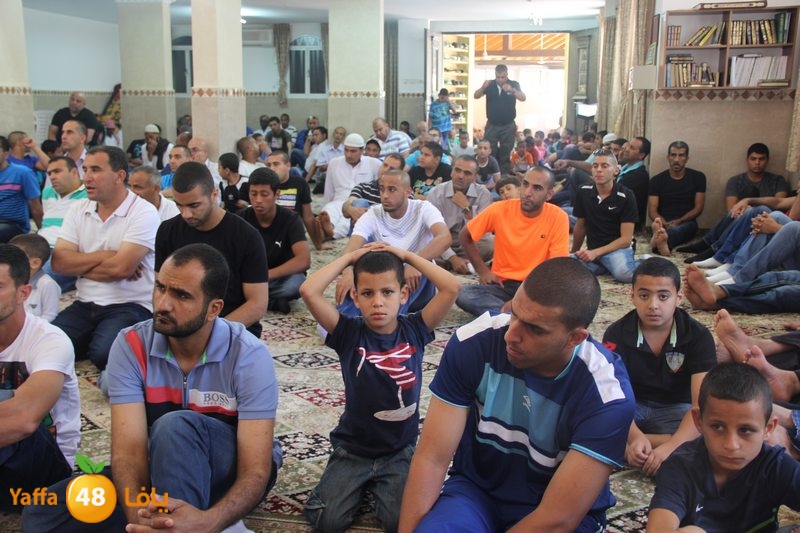 jom3a rebat khotba 0503 (34).JPG